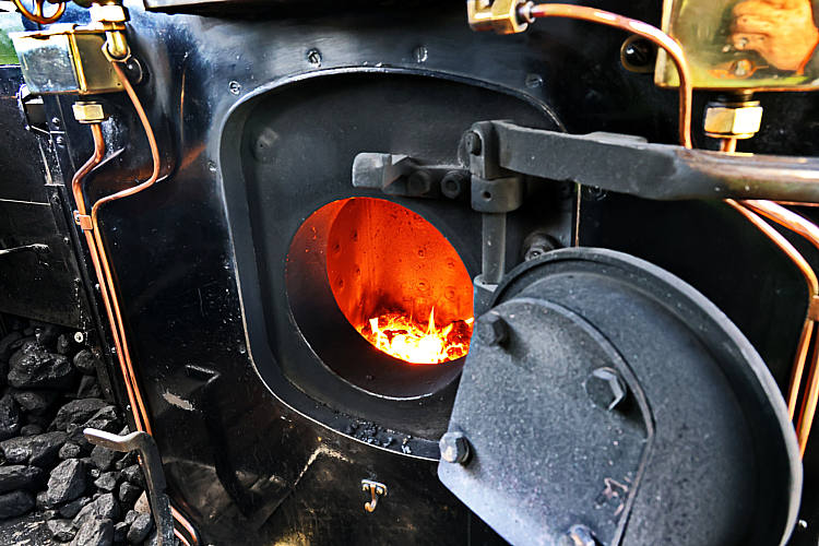 SDWA seniorenuitje2023_035